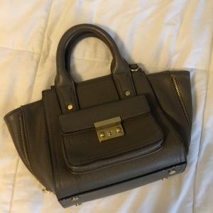 Philip Lim for Target Small Crossbody Bag